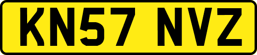 KN57NVZ