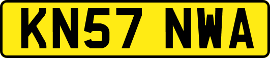 KN57NWA