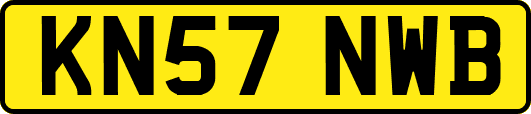 KN57NWB