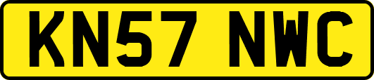 KN57NWC