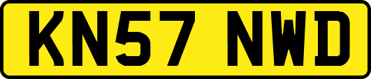 KN57NWD