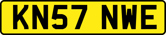 KN57NWE