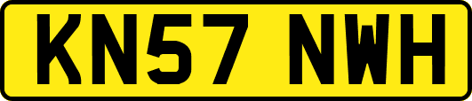 KN57NWH
