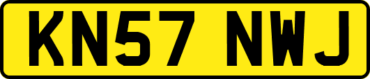 KN57NWJ