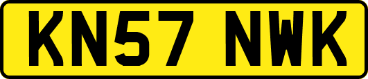KN57NWK