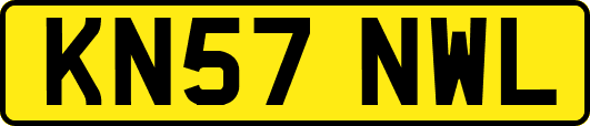 KN57NWL