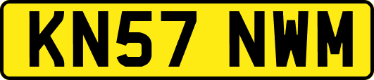 KN57NWM