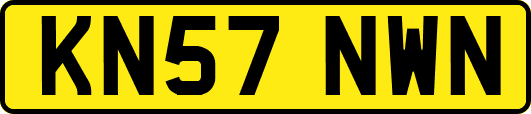 KN57NWN