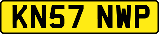 KN57NWP