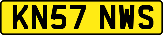 KN57NWS