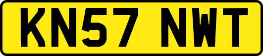 KN57NWT