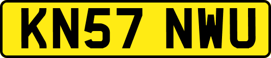 KN57NWU