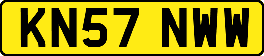 KN57NWW
