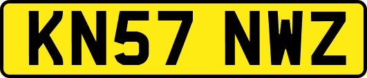KN57NWZ