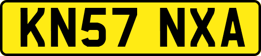 KN57NXA