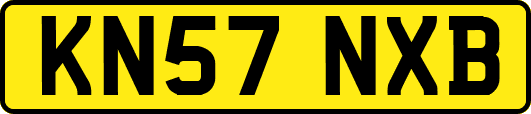 KN57NXB