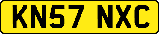 KN57NXC