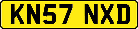 KN57NXD
