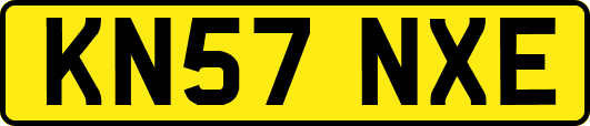 KN57NXE