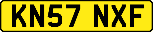KN57NXF