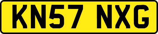 KN57NXG