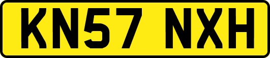 KN57NXH
