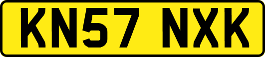 KN57NXK