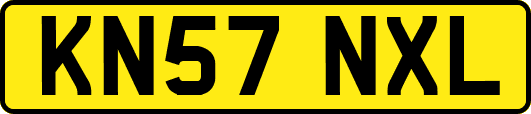 KN57NXL