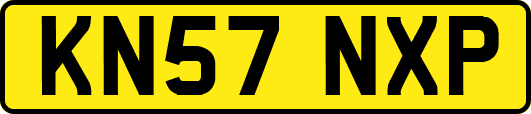 KN57NXP