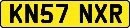 KN57NXR