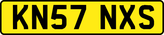 KN57NXS
