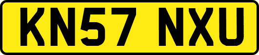 KN57NXU