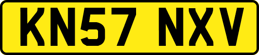 KN57NXV