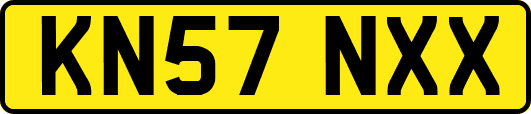 KN57NXX