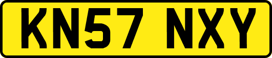KN57NXY