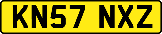 KN57NXZ