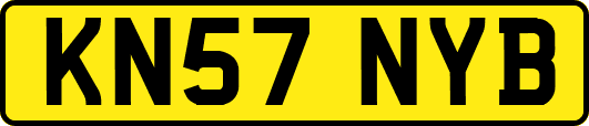 KN57NYB