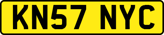 KN57NYC