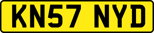 KN57NYD