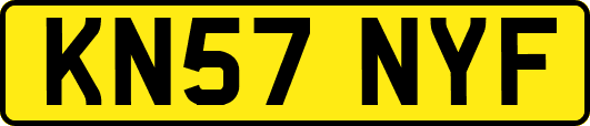 KN57NYF