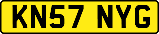 KN57NYG
