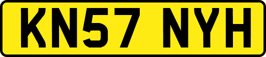 KN57NYH