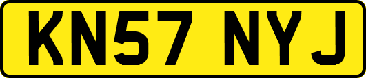 KN57NYJ