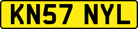 KN57NYL