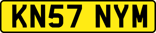 KN57NYM