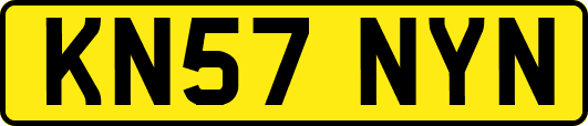 KN57NYN