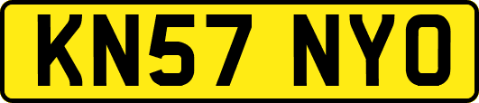 KN57NYO