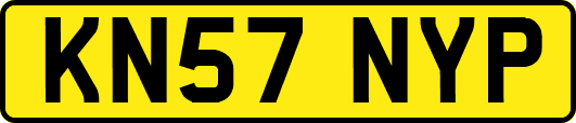 KN57NYP