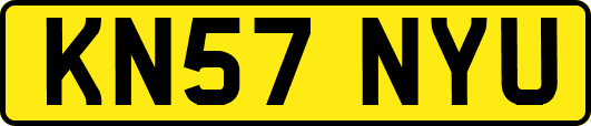 KN57NYU