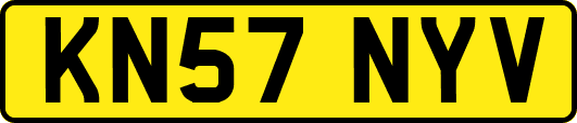 KN57NYV